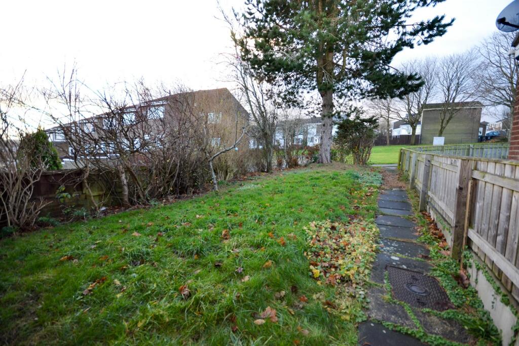 Additional image 10 of Kinross Drive, Stanley