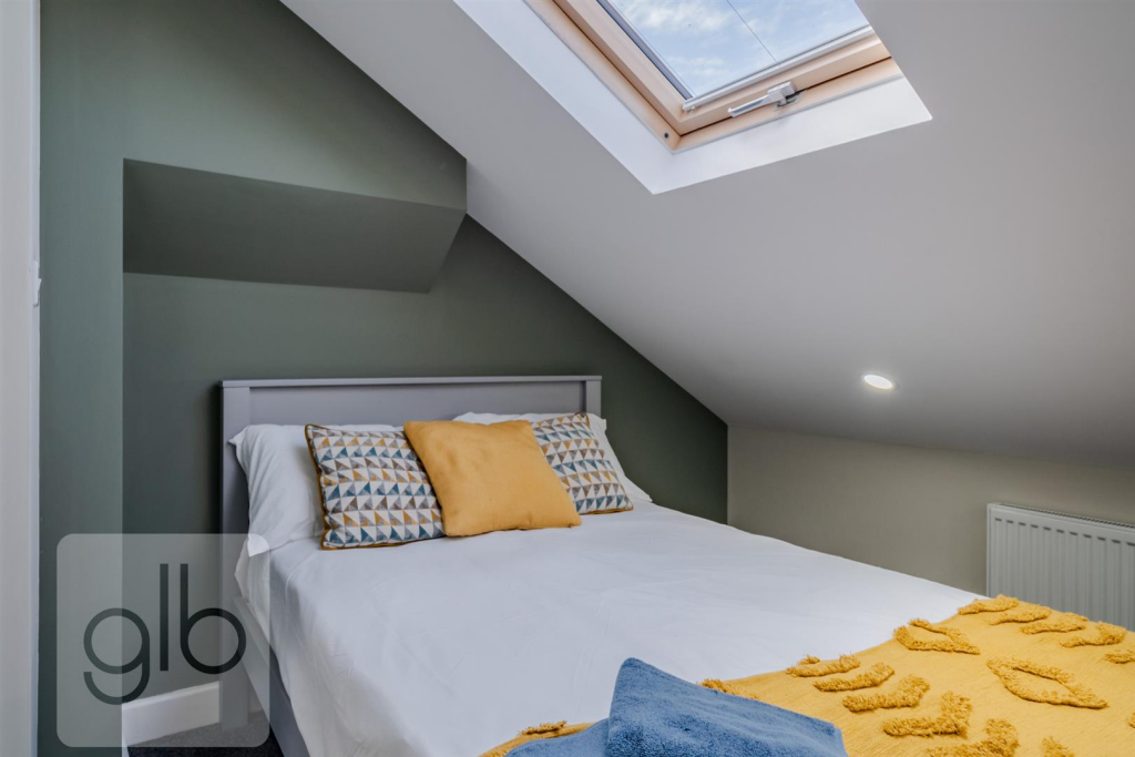 Additional image 23 of St. Georges Road, Coventry