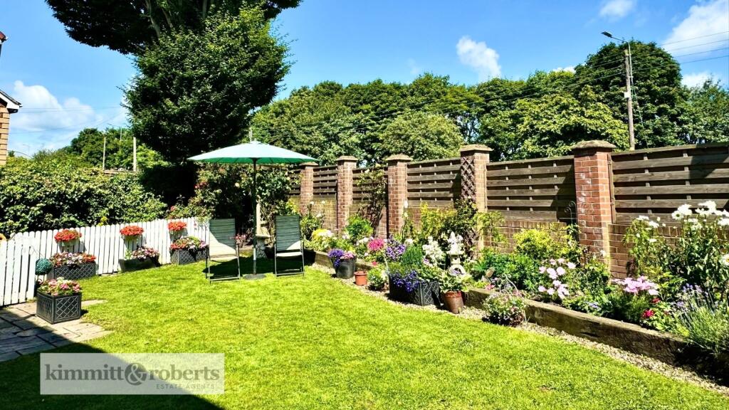 Additional image 28 of Daniel Park, South Hetton, Durham, DH6 2TF