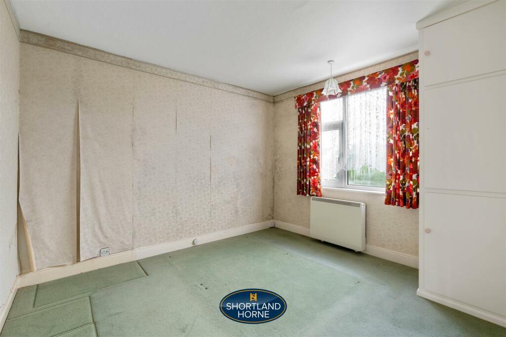 Additional image 9 of Norman Place Road, Coundon, Coventry