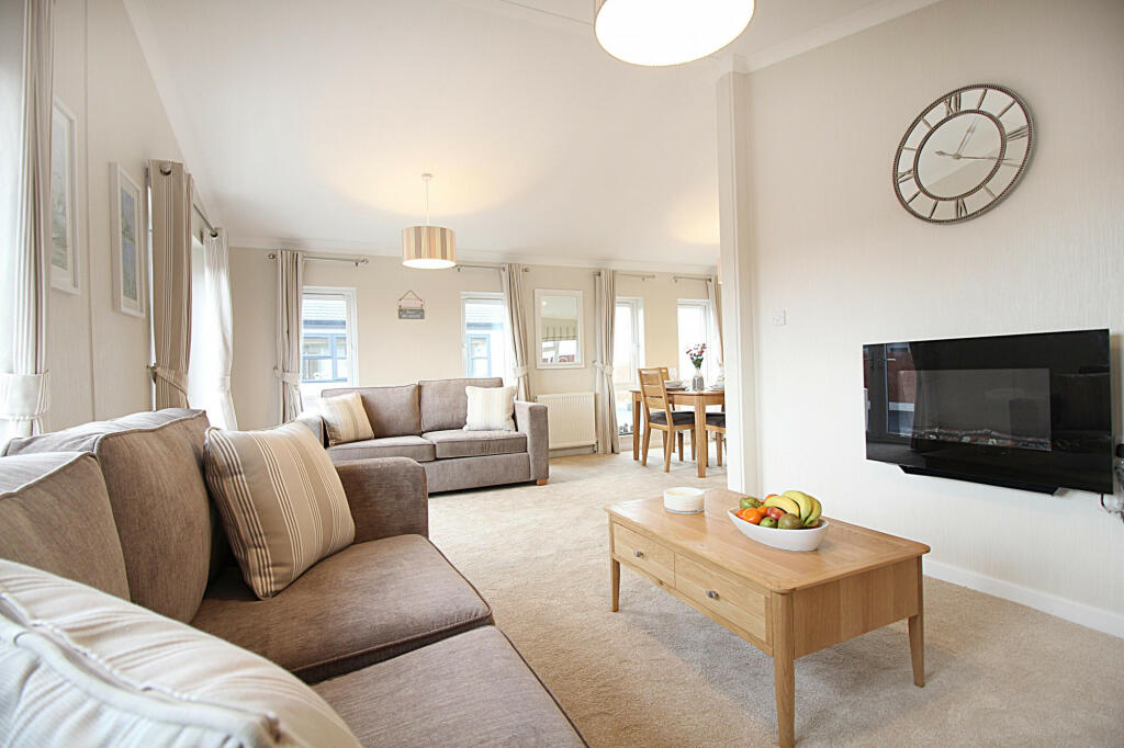 Additional image 6 of Stratford-upon-Avon, Warwickshire, CV37