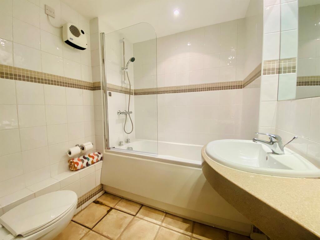 Additional image 5 of Reginald Street, Derby