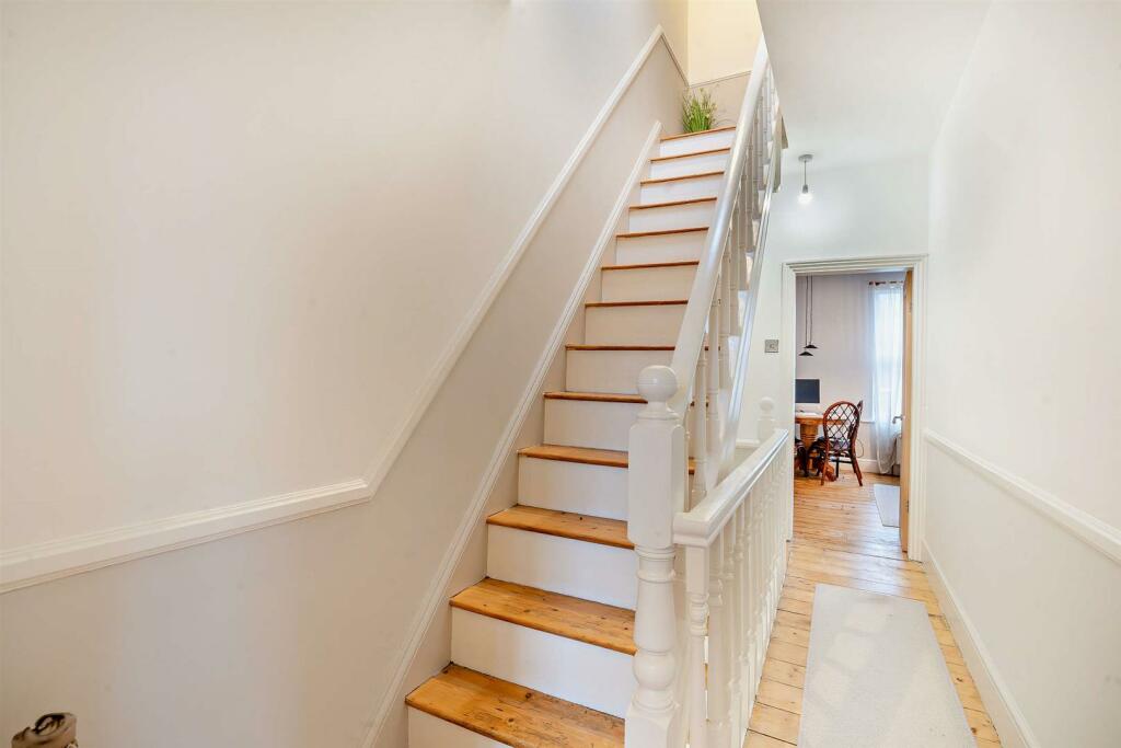 Additional image 7 of Winnington Lane, Northwich