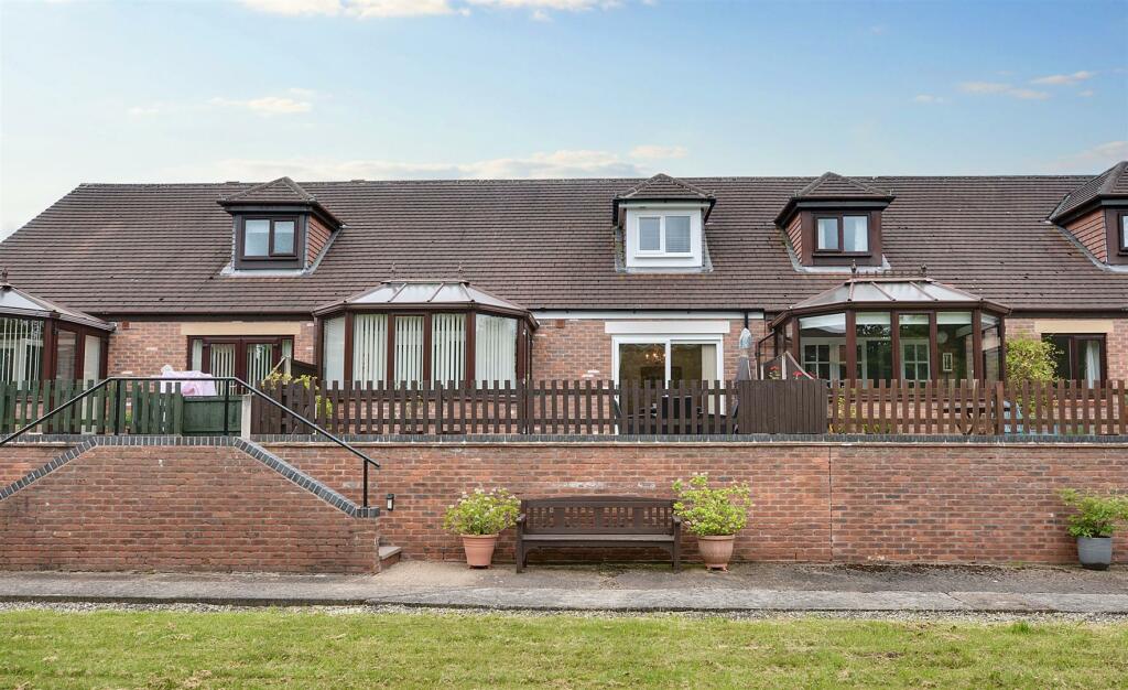 Additional image 15 of Risley Hall, Risley