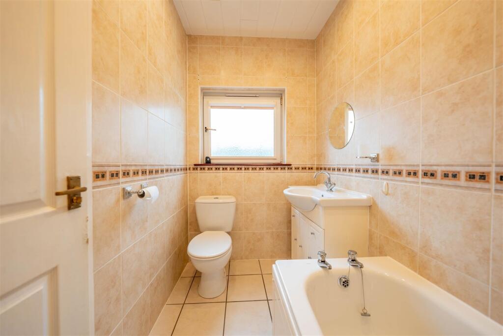 Additional image 11 of India Street, Montrose, Angus