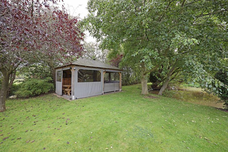 Additional image 31 of Crewe Road, Crewe Green