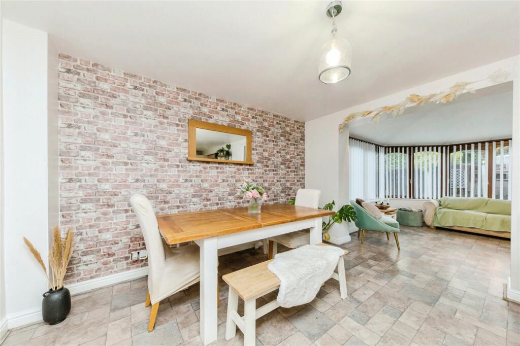 Additional image 6 of Renaissance Way, Crewe, Cheshire, CW1