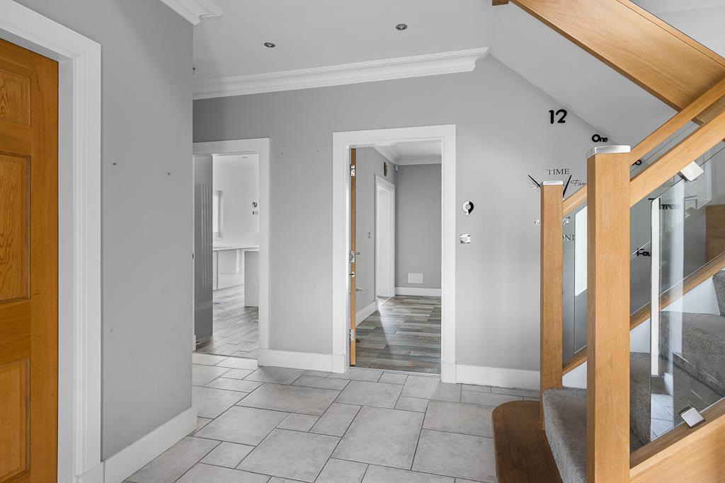 Additional image 5 of Freshwater Drive, Weston, Crewe