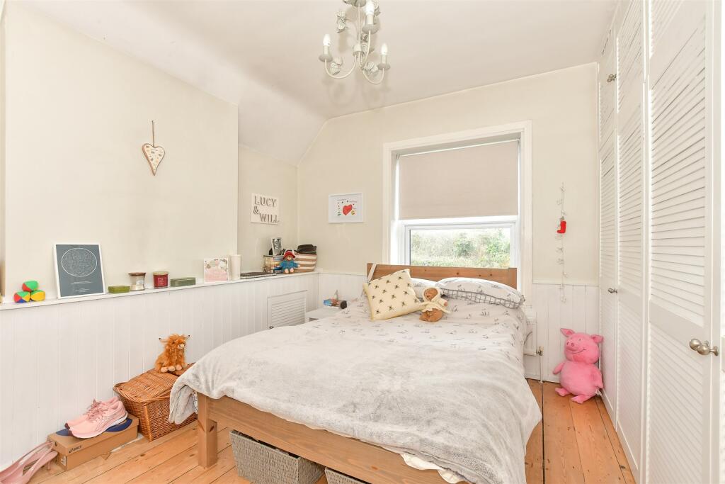 Additional image 7 of The Street, Womenswold, Canterbury, Kent