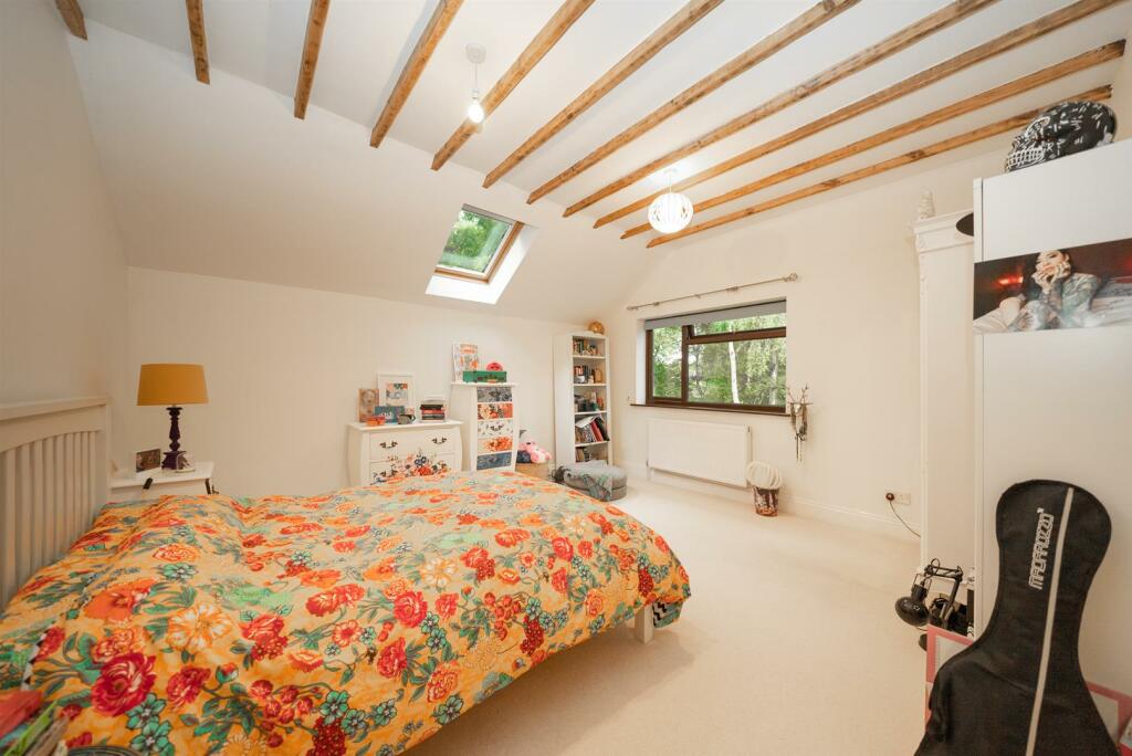 Additional image 33 of Blackfirs Lane, Somerford, Congleton