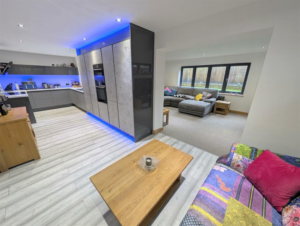 Additional image 29 of Adlington Drive, Sandbach