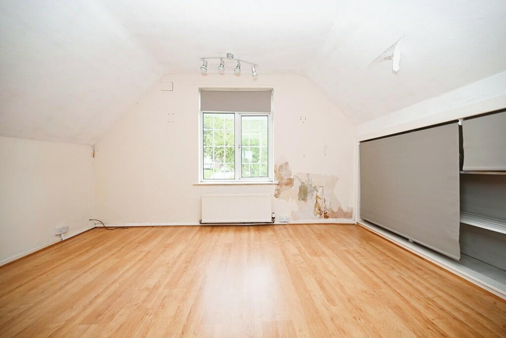 Additional image 12 of Crick Road, Hillmorton, Rugby