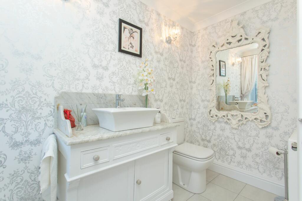 Additional image 16 of Rayham Road, Whitstable, CT5