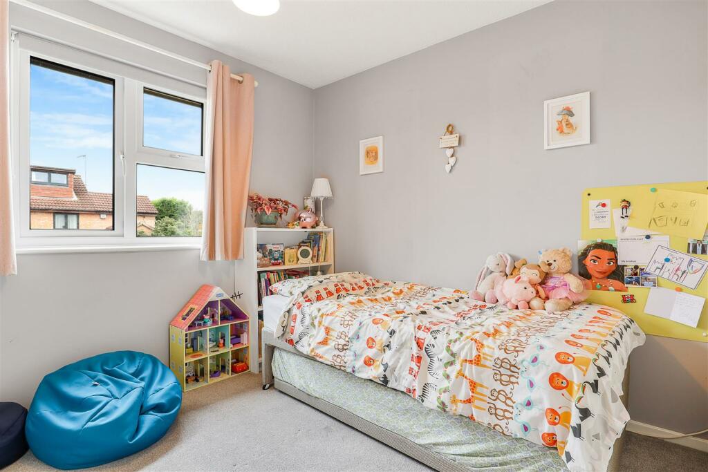 Additional image 13 of Turton Way, Kenilworth