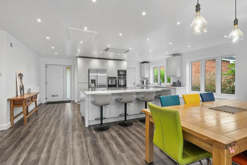 Additional image 10 of Torr Rise, Tarporley