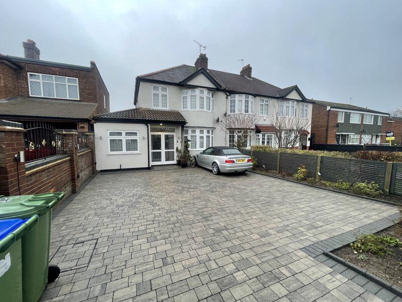 Additional image 20 of Bellegrove Road, Welling