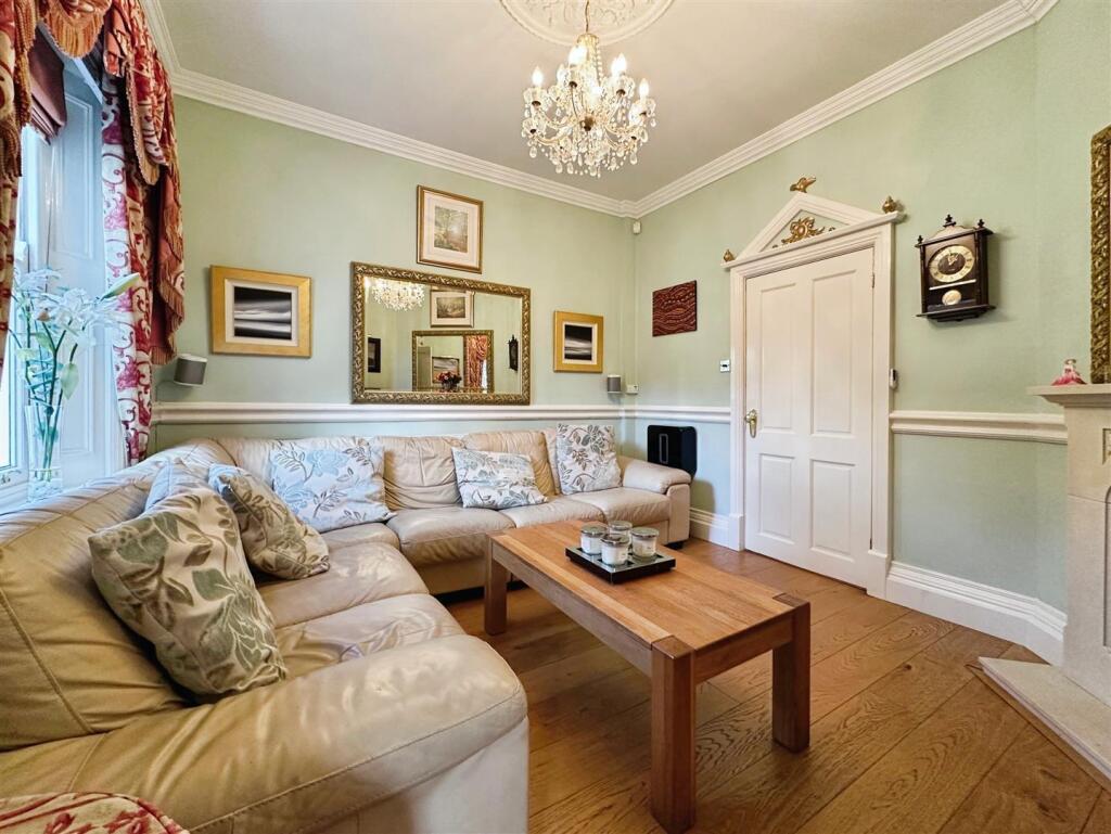 Additional image 9 of Westhill Road, Blackdown, Leamington Spa