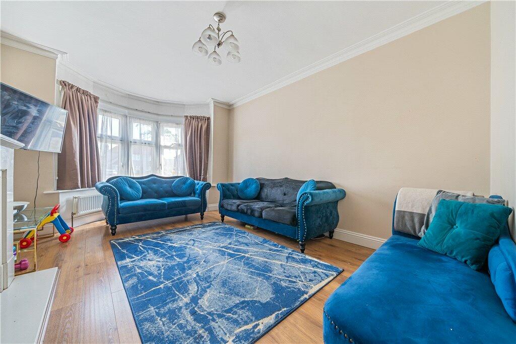 Additional image 15 of Welling Way, Welling