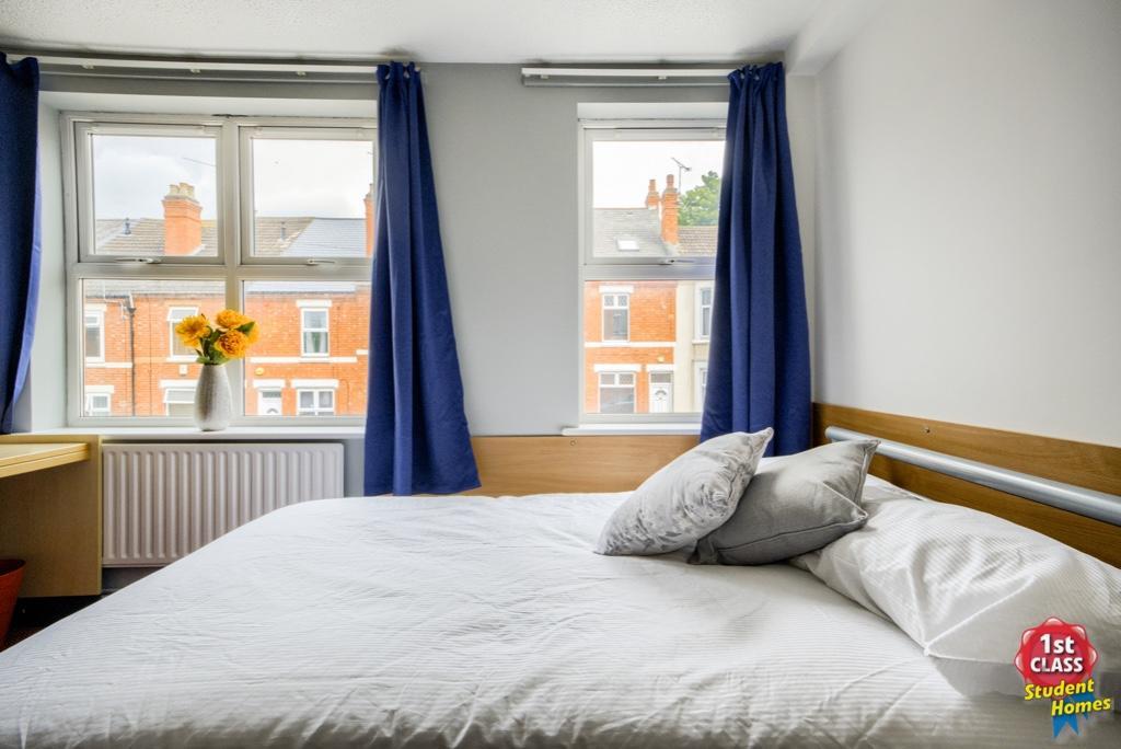 Additional image 12 of Flat 2, St. Margaret Road, Coventry, West Midlands, CV1