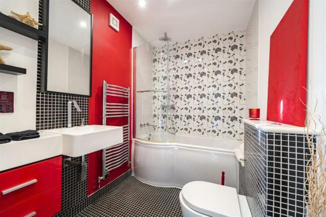 Additional image 13 of Flasshall Lane, DH7