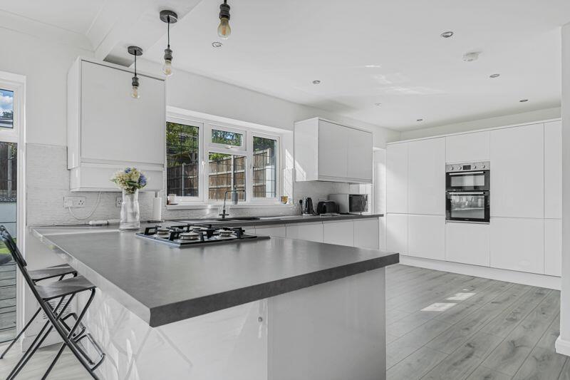 Additional image 5 of Monterey Close, Bexley