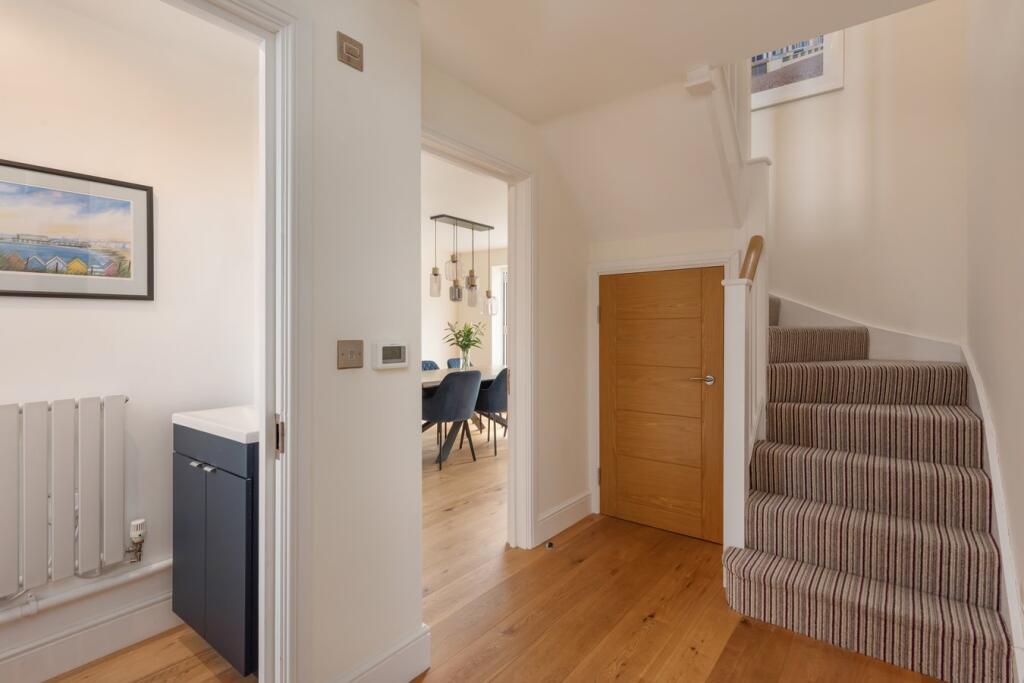 Additional image 3 of Margate Road, Herne Bay, CT6