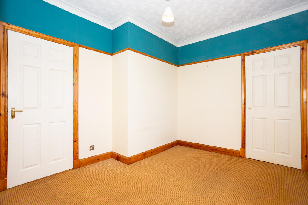 Additional image 17 of Meadow View, Castle Douglas, DG7