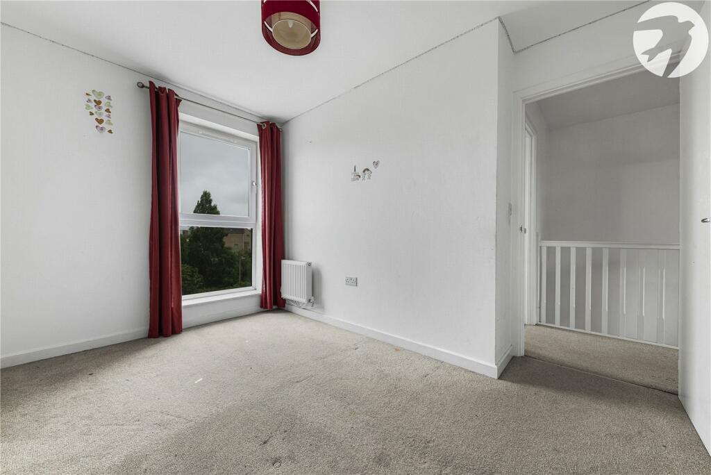 Additional image 23 of Ruby Tuesday Drive, Dartford, Kent, DA1