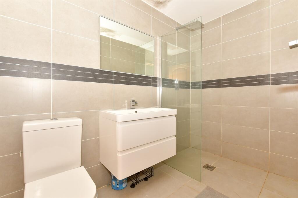 Additional image 15 of Bower Lane, Eynsford, Kent