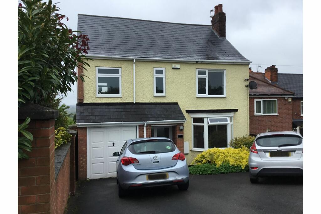 Additional image 36 of Hassock Lane North, Heanor, DE75