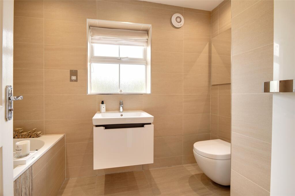 Additional image 17 of Murray Park, Stanley, DH9