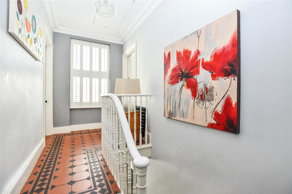 Additional image 18 of Upton Road, Bexleyheath, DA6