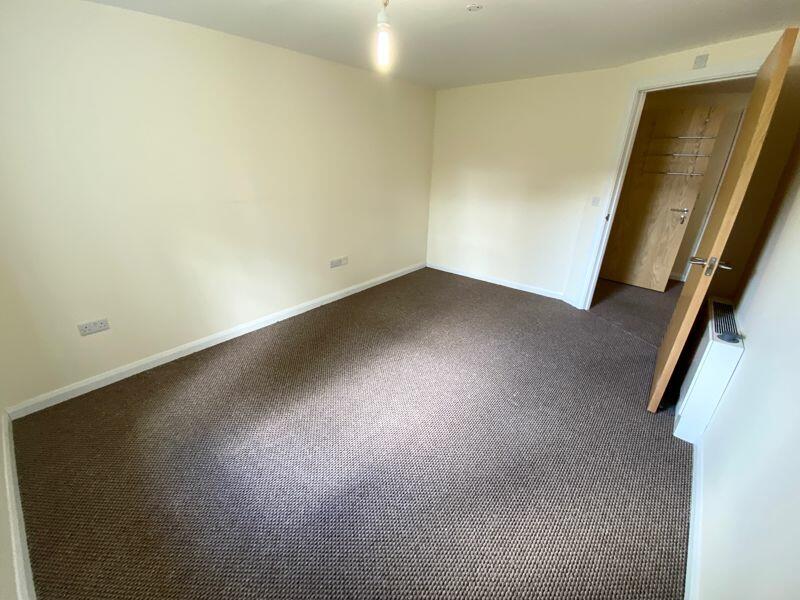 Additional image 10 of Anderton Place, Kingsmead, CW9 8SQ