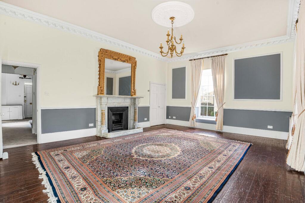 Additional image 22 of Compton Verney, Warwick