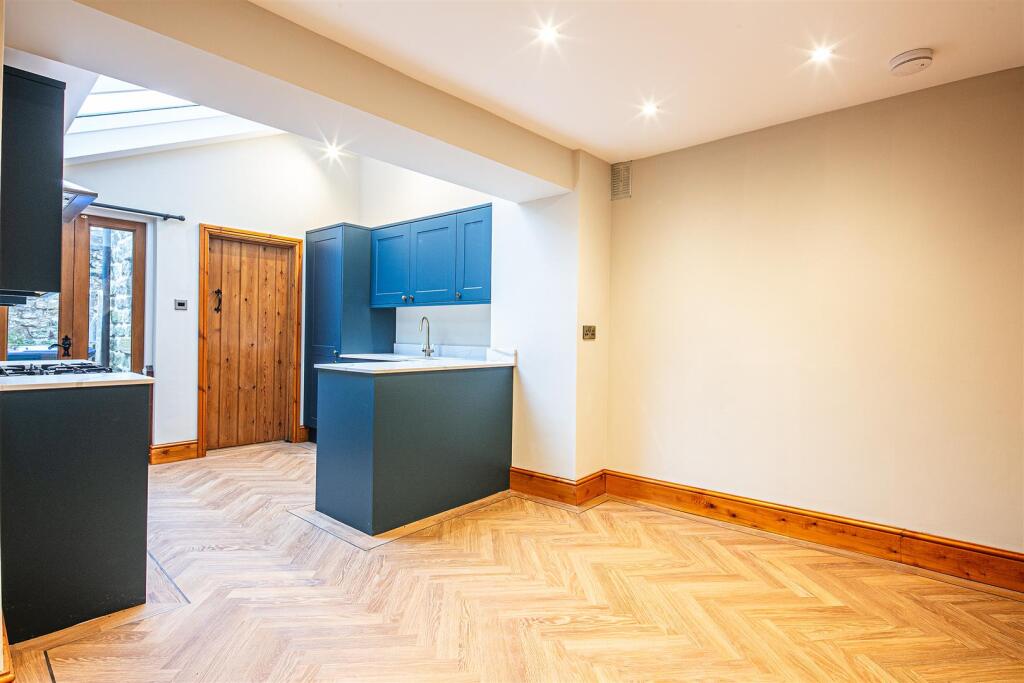 Additional image 6 of Nether End, Baslow, Bakewell