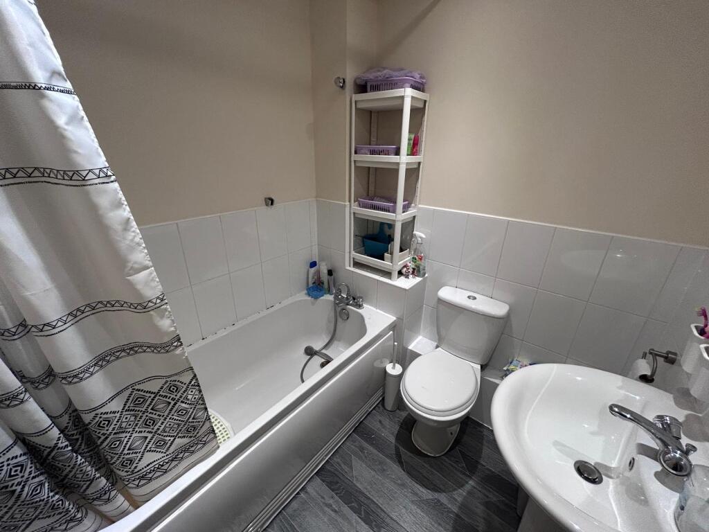 Additional image 8 of Coral Close, Derby, Derbyshire, DE24