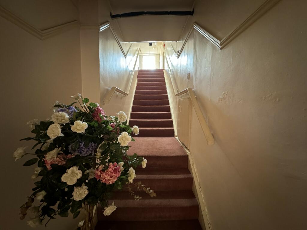 Additional image 22 of Broadway, Bexleyheath, DA6