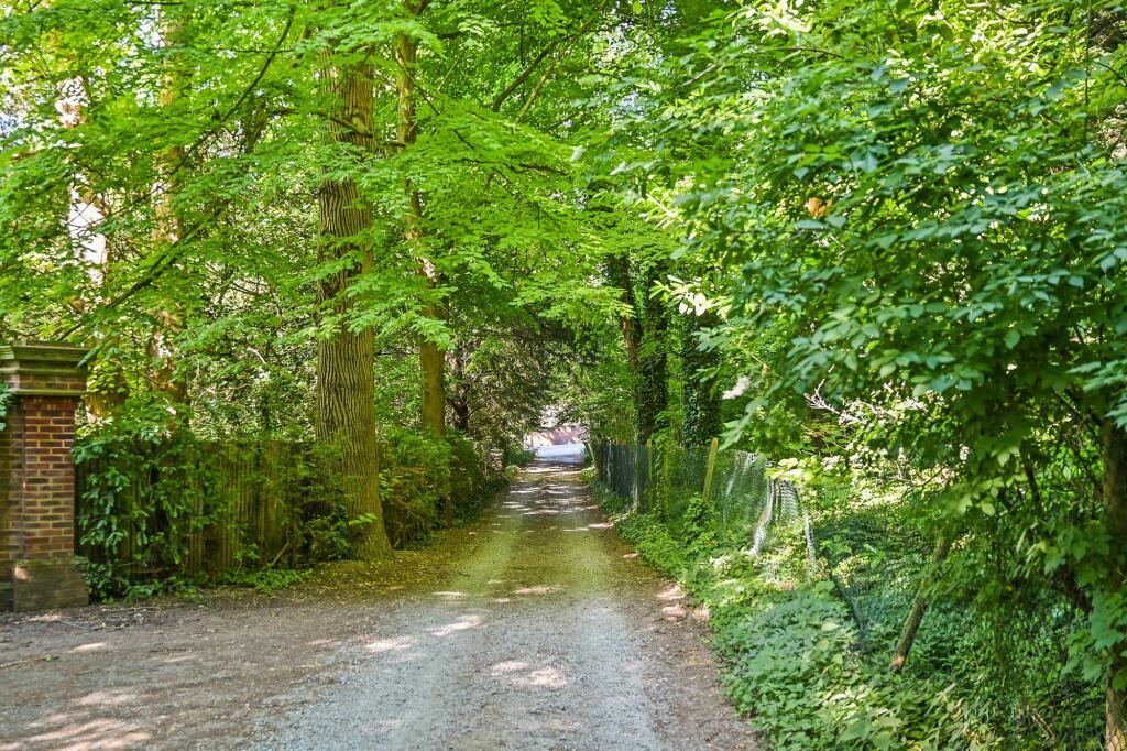 Additional image 20 of Taylors Hill, Chilham, CT4