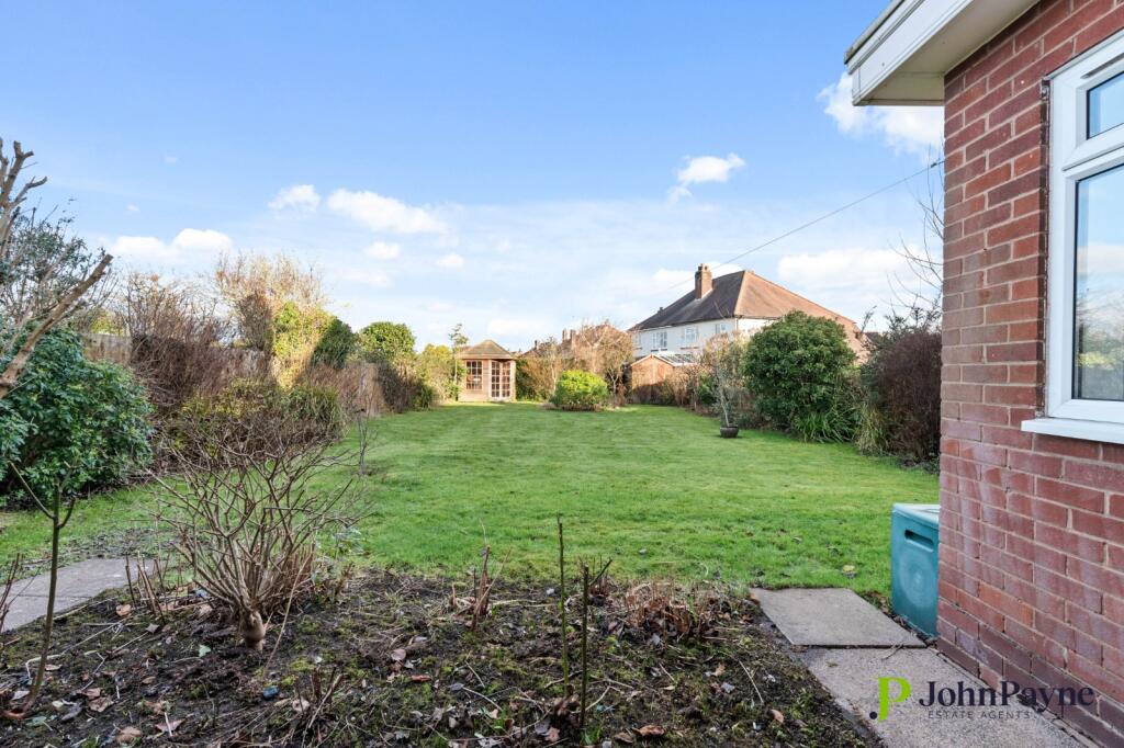 Additional image 28 of Knoll Drive, Styvechale, Coventry, CV3