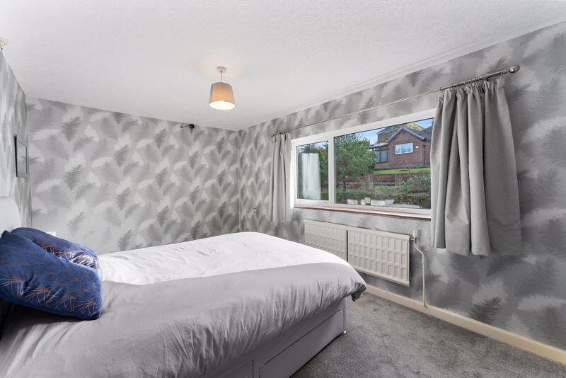 Additional image 13 of Willowdene, Mill Lane, Cuddington, CW8 2TA