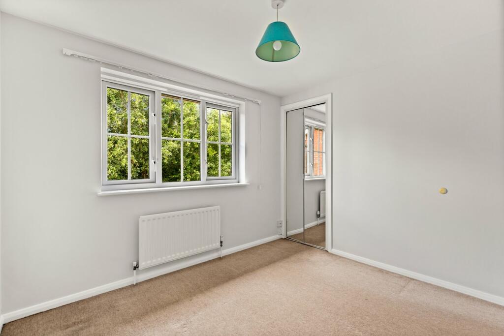 Additional image 17 of Horsley Close, Hawkinge, Folkestone, CT18