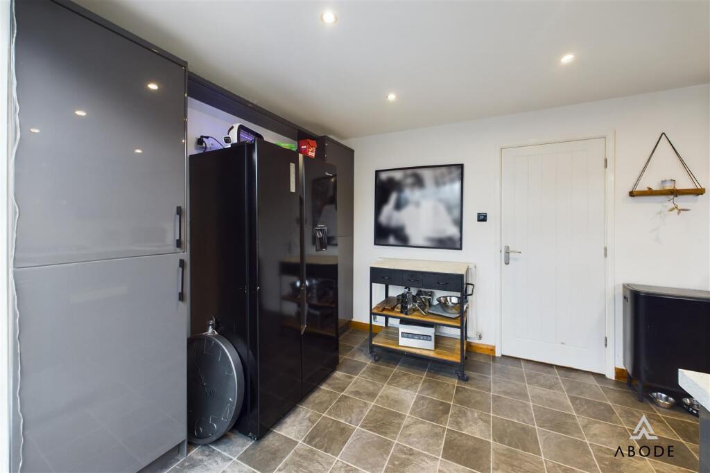 Additional image 6 of Normandy Road, Hilton