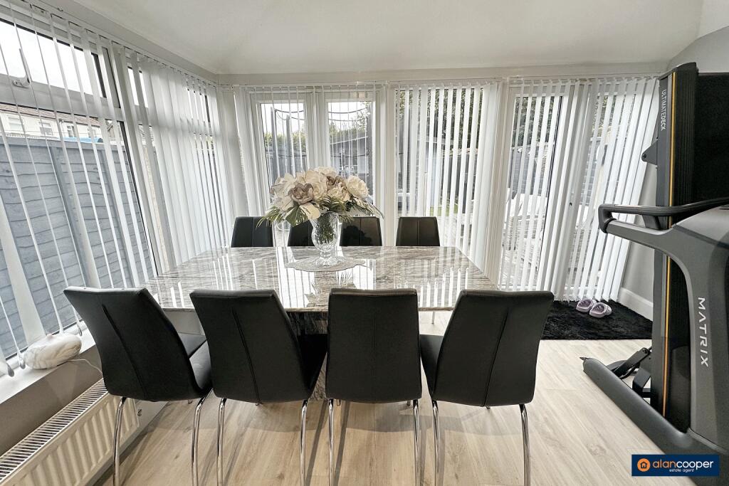 Additional image 10 of Nuneaton Road, Bulkington, CV12 9RZ