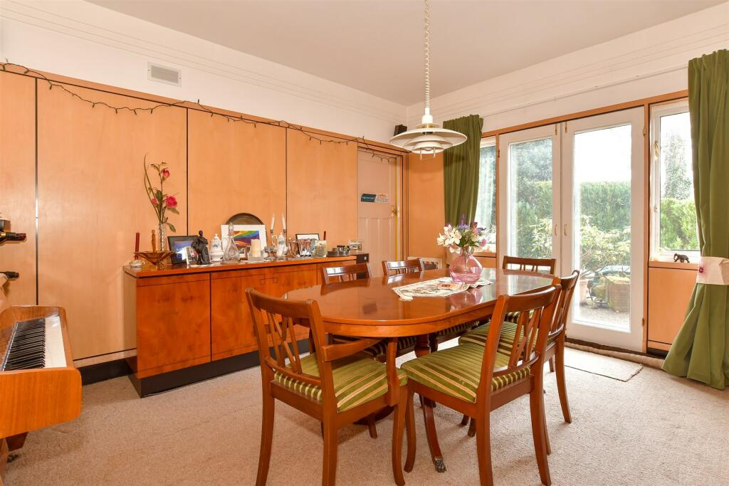 Additional image 5 of Wrotham Road, Meopham Green, Meopham, Kent