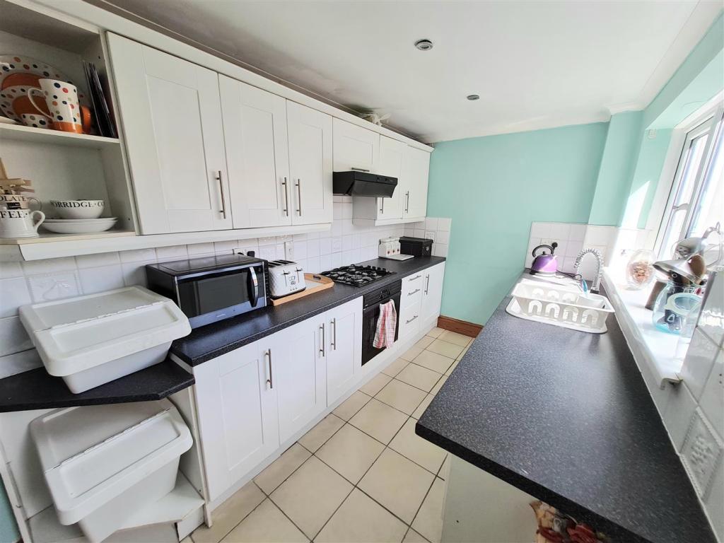 Additional image 4 of South Market Street, Hetton-Le-Hole, Houghton Le Spring