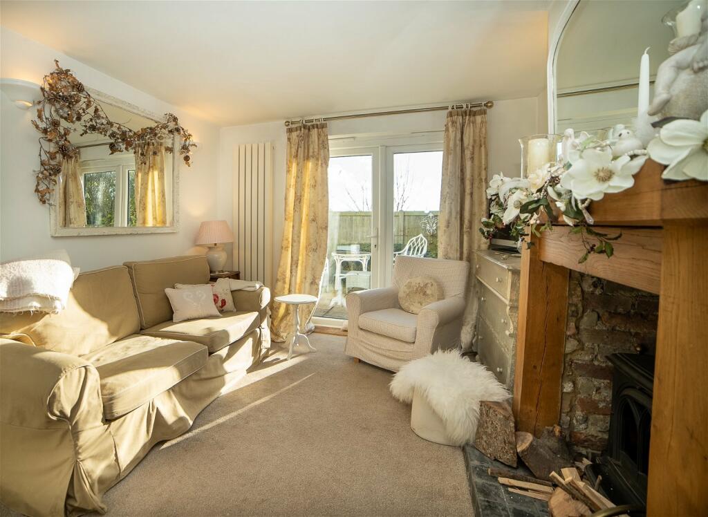 Additional image 7 of Ash, Canterbury, CT3 2EP