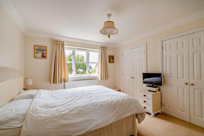 Additional image 10 of Millfield Lane, Tarporley