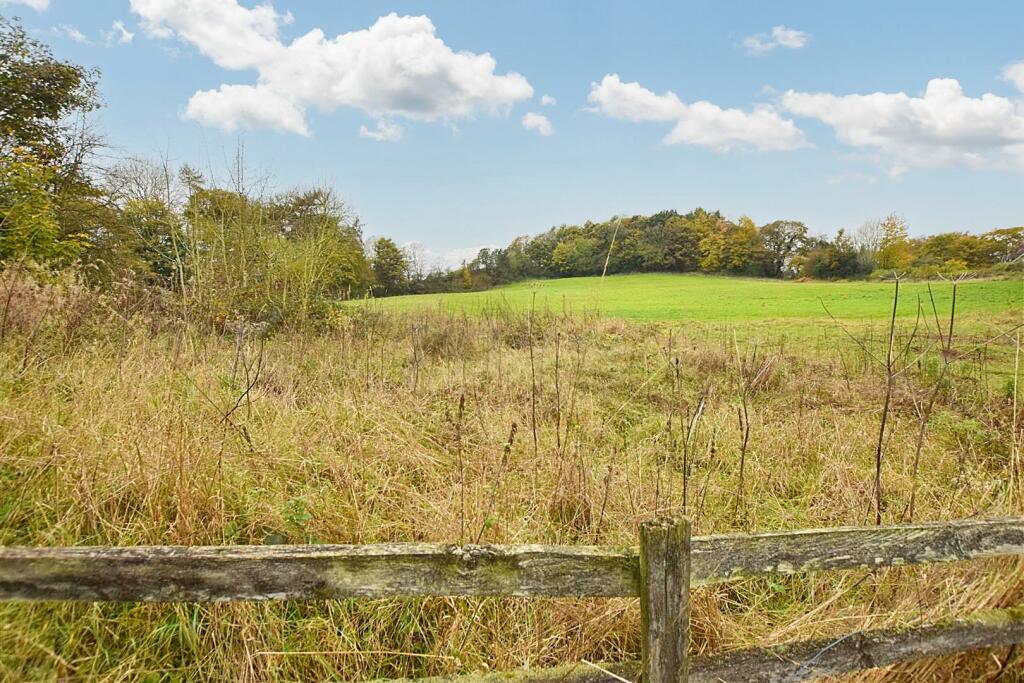 Additional image 21 of Croft Close, Dale Abbey, Derbyshire