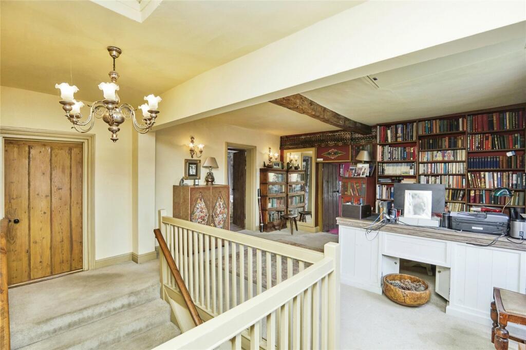 Additional image 21 of Old Chester Road, Derby, Derbyshire, DE1