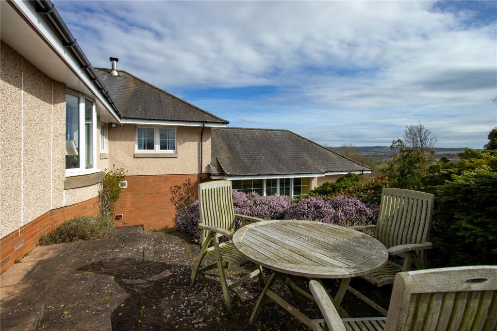 Additional image 19 of Den of Baldoukie, Tannadice, By Forfar, Angus, DD8